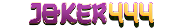 JOKER444